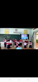 Img 1647558665988 1647567163190 1