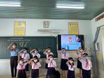 Img 1647558666077 1647567163406