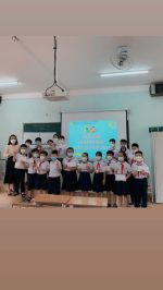 Img 1651269368315 1652343554047