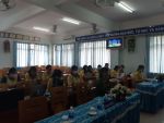 Img 1653470662771 1654948965685
