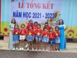 Img 1654874791959 1654949048287