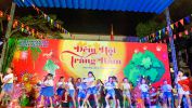 Img 1662608525442 1662619600627