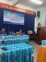 Img 1665118173927 1665387067639