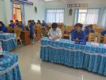 Img 20201219 203343