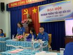 Img 20201219 203351
