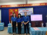 Img 20201219 203424