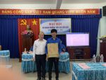 Img 20201219 203453