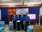 Img 20201219 203517