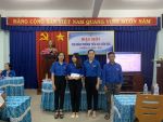 Img 20201219 203523