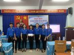 Img 20201219 203543