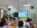Img 20210320 175031