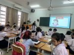 Img 20210320 175051