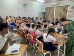 Img 20210320 175136