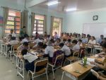Img 20210320 175144