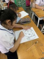 Img 20210320 175149