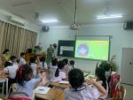 Img 20210320 175155
