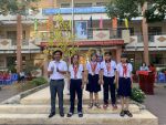 Img 20210405 085837