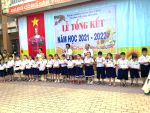 Img 20220611 190502
