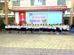 Img 20220611 190523
