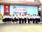 Img 20220611 190525