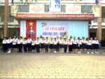 Img 20220611 190529