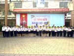 Img 20220611 190531