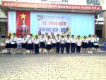 Img 20220611 190533