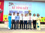 Img 20220611 190537