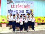Img 20220611 190539