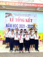 Img 20220611 190540