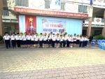 Img 20220611 190542