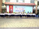 Img 20220611 190544