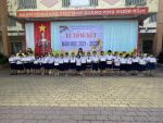 Img 20220611 190545