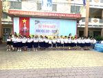 Img 20220611 190547