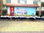 Img 20220612 182318