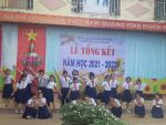 Img 20220612 182607