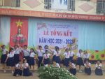 Img 20220612 182609