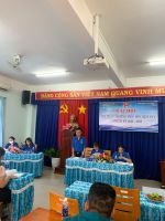 Img 20221010 143140