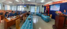 Img 20221010 153409