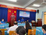 Img 20221010 153431