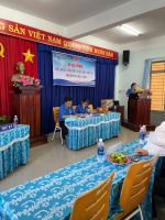 Img 20221010 153442