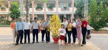 Img 20230116 120534