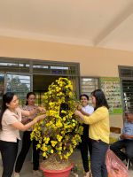 Img 20230116 120548