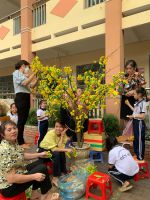 Img 20230116 120556 1