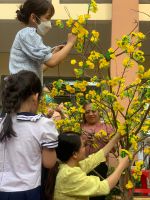 Img 20230116 120603 1