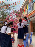 Img 20230116 120607 1