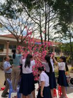 Img 20230116 120612