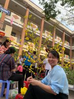 Img 20230116 120620