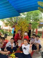 Img 20230116 120622