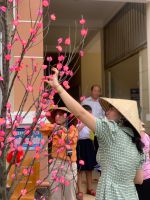 Img 20230116 120645